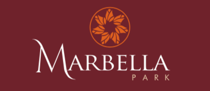 Marbella Park logo